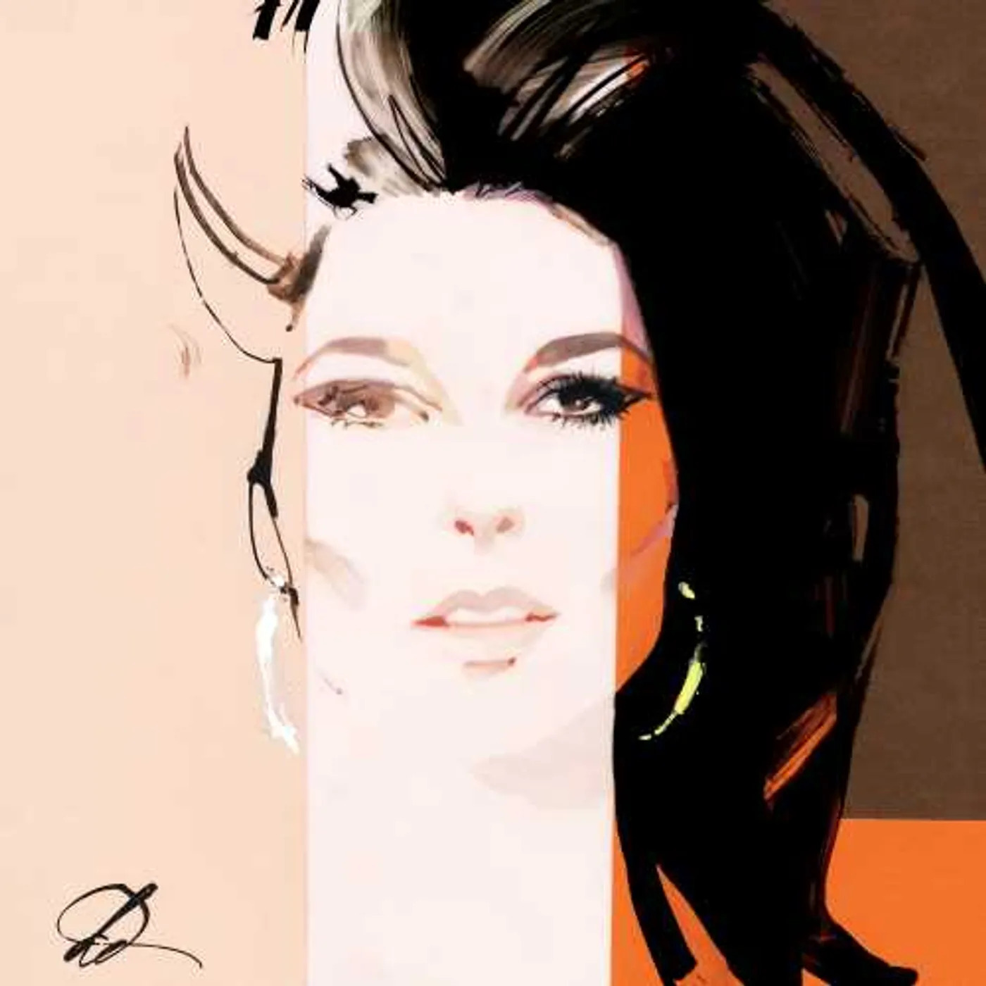 Bobbie Gentry GIRL FROM CHICKASAW COUNTY: THE COMPLETE CAPITOL CD