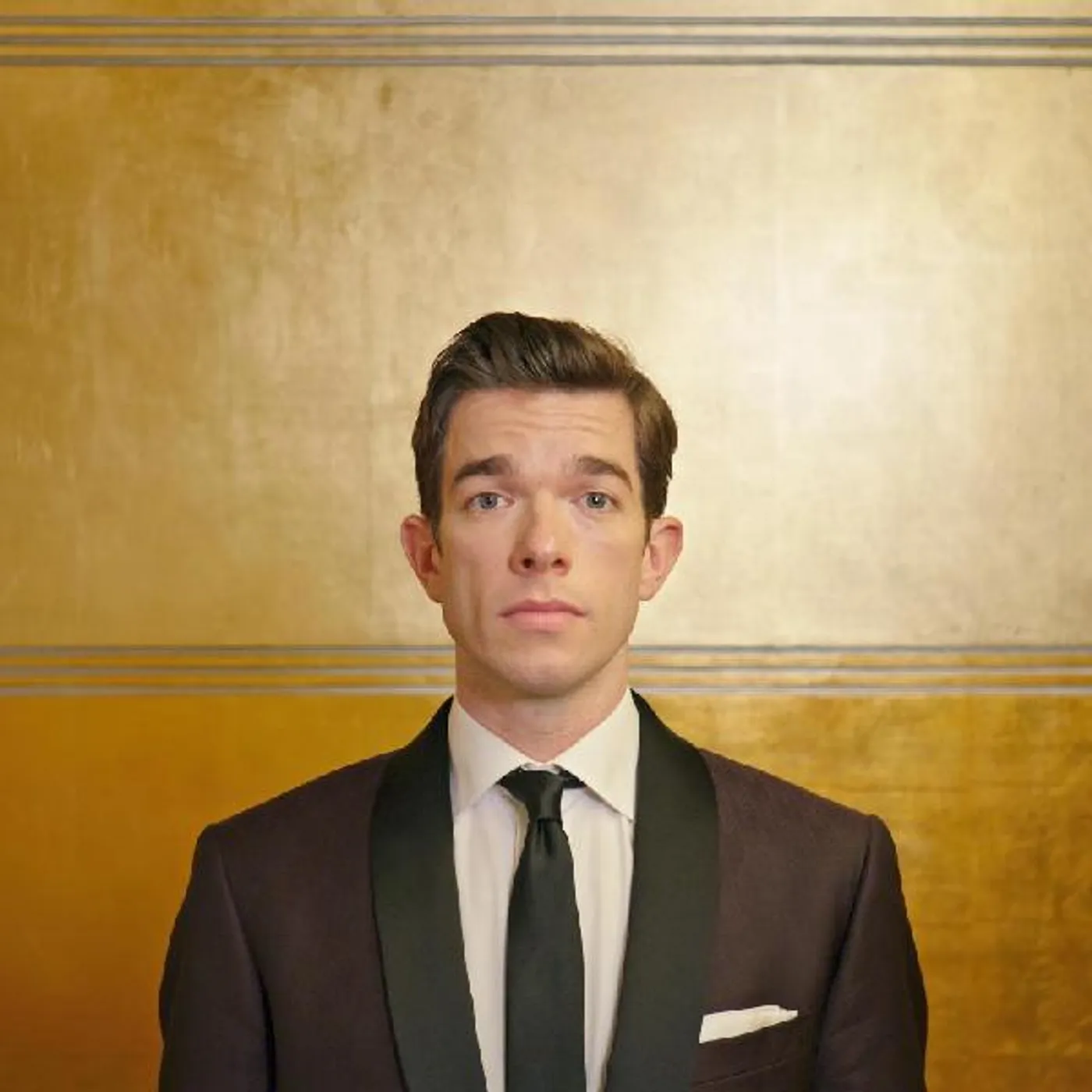 John Mulaney KID GORGEOUS AT RADIO CITY CD