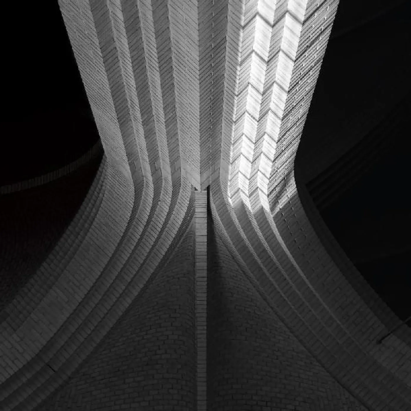 Ben Chatwin DRONE SIGNALS CD