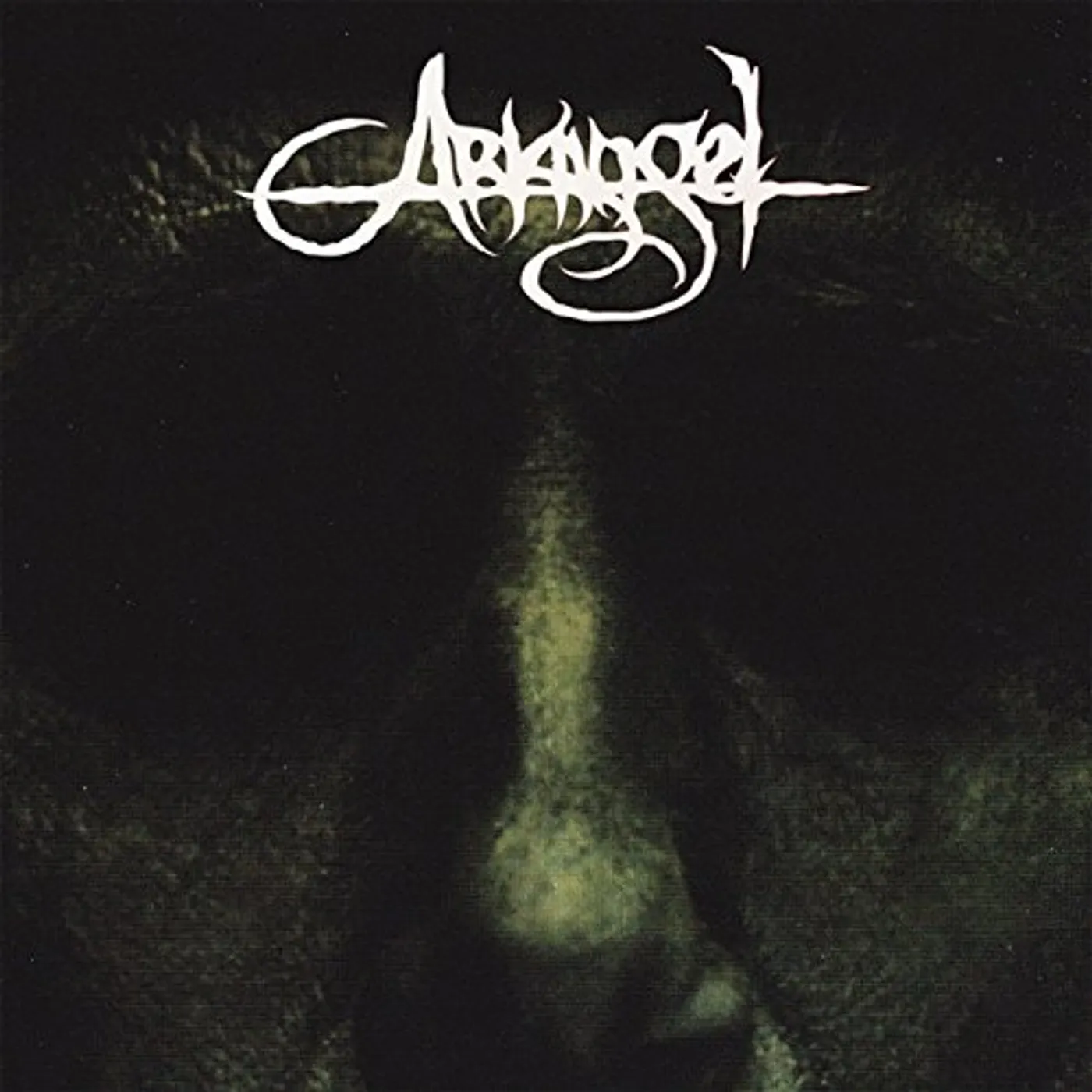 Arkangel Dead Man Walking Vinyl Record