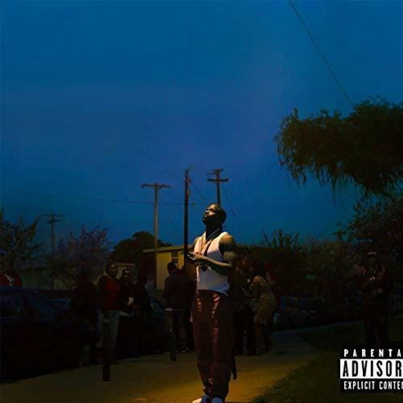 Jay Rock Redemption Vinyl Record