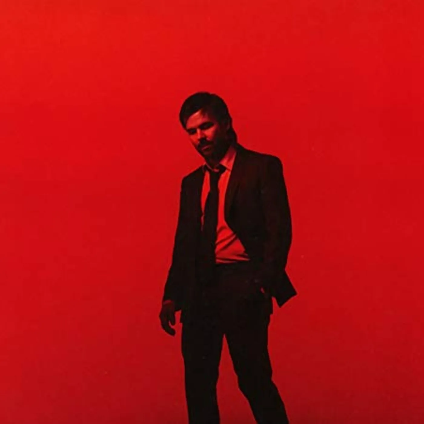 Toby Driver THEY ARE THE SHIELD CD