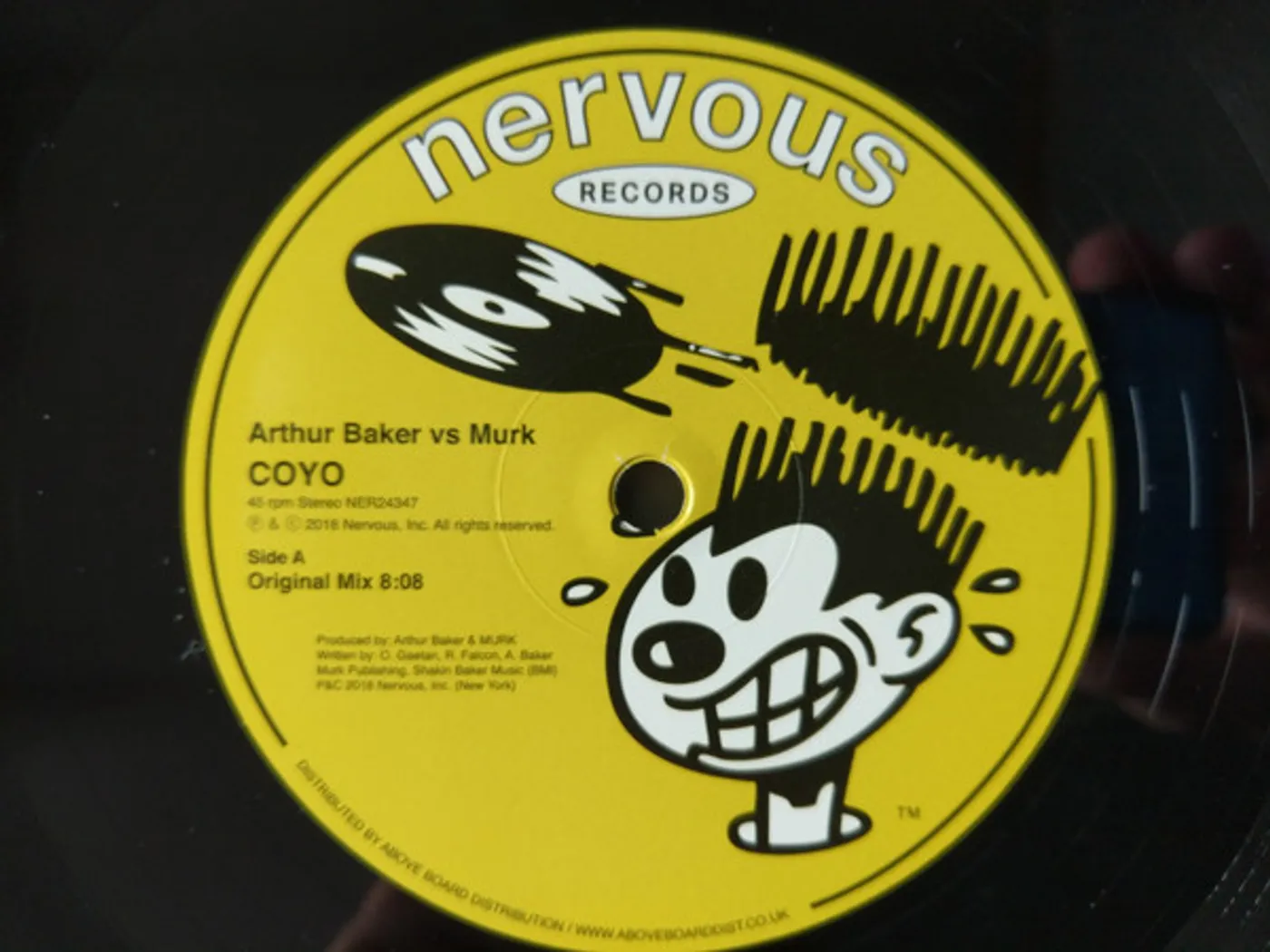 Product Image 2
