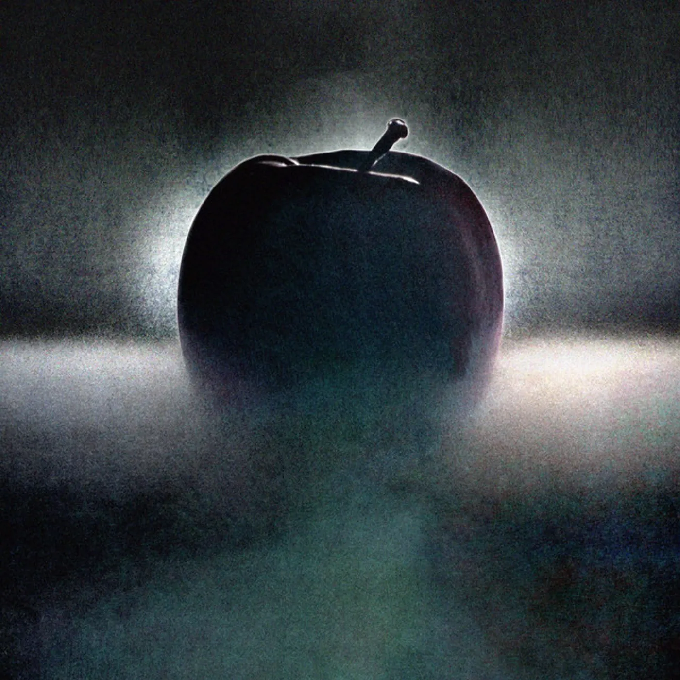 Chromatics Shadow Vinyl Record