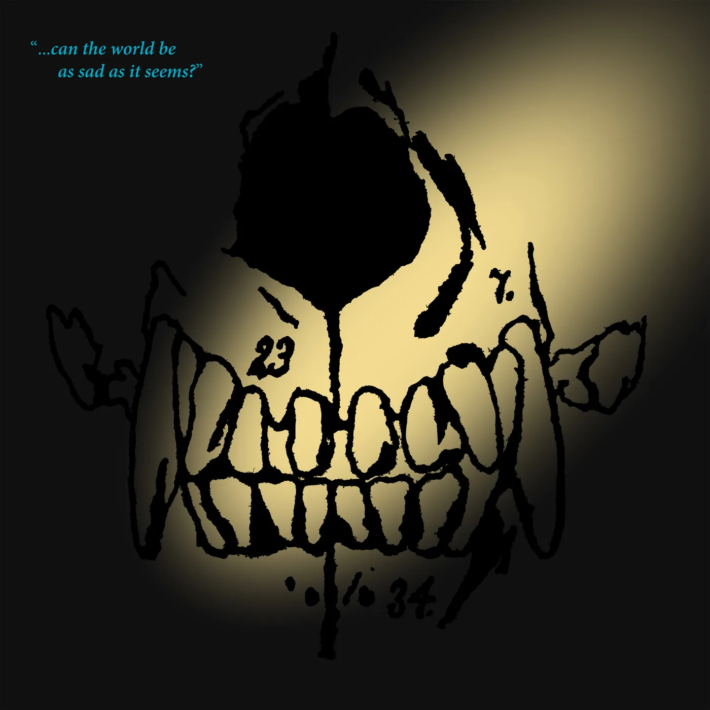 HEATHEN EARTH: LIVE SOUND OF THROBBING GRISTLE CD