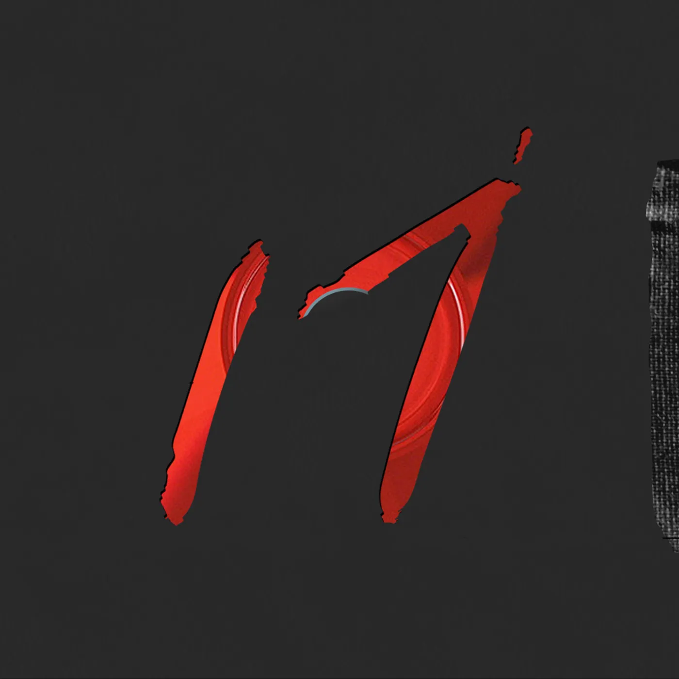 XXXTENTACION - 