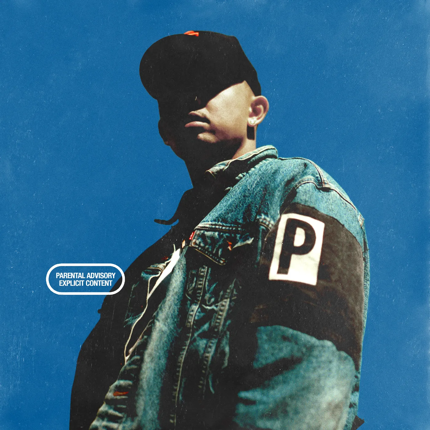 P-Lo PRIME CD
