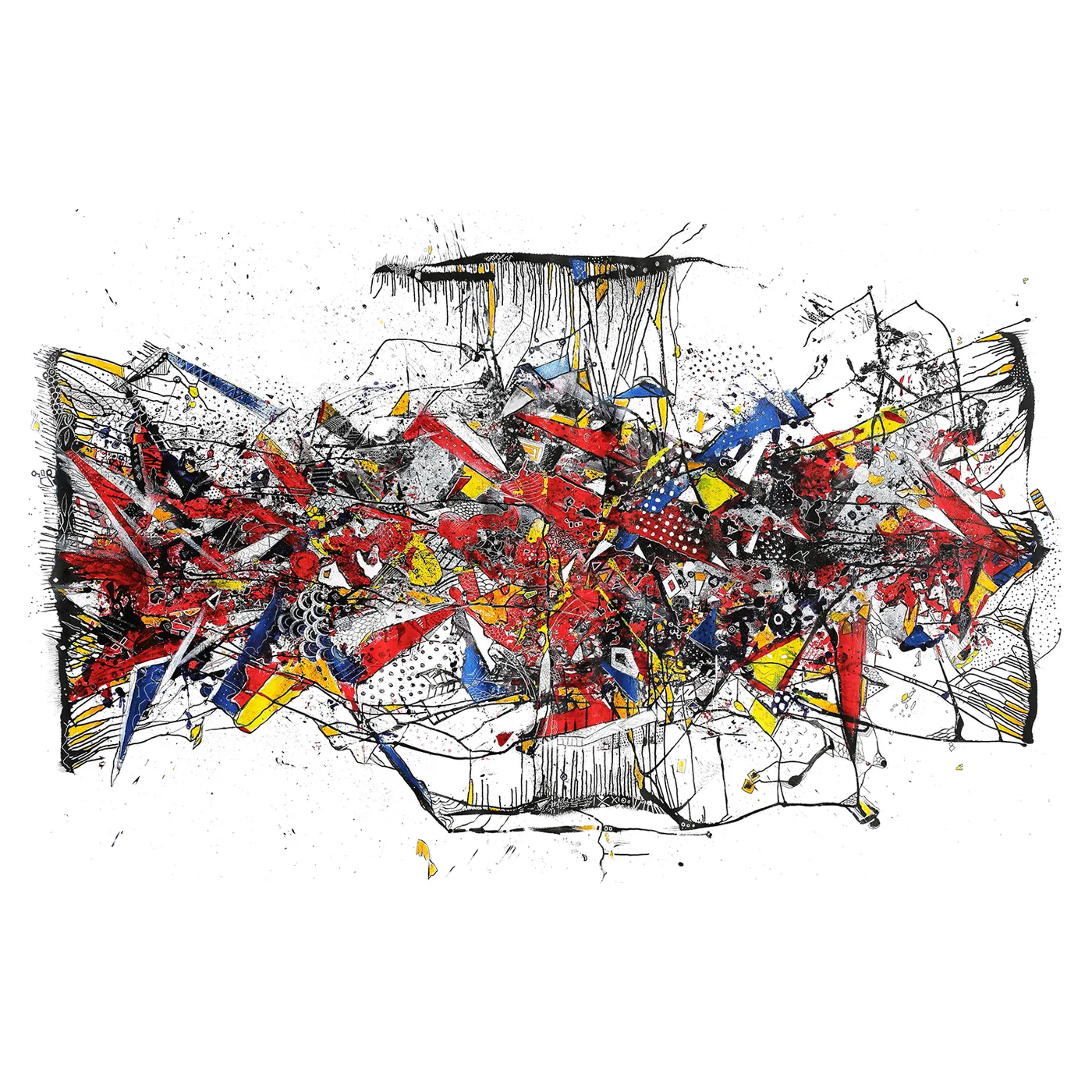 mewithoutYou TBA CD