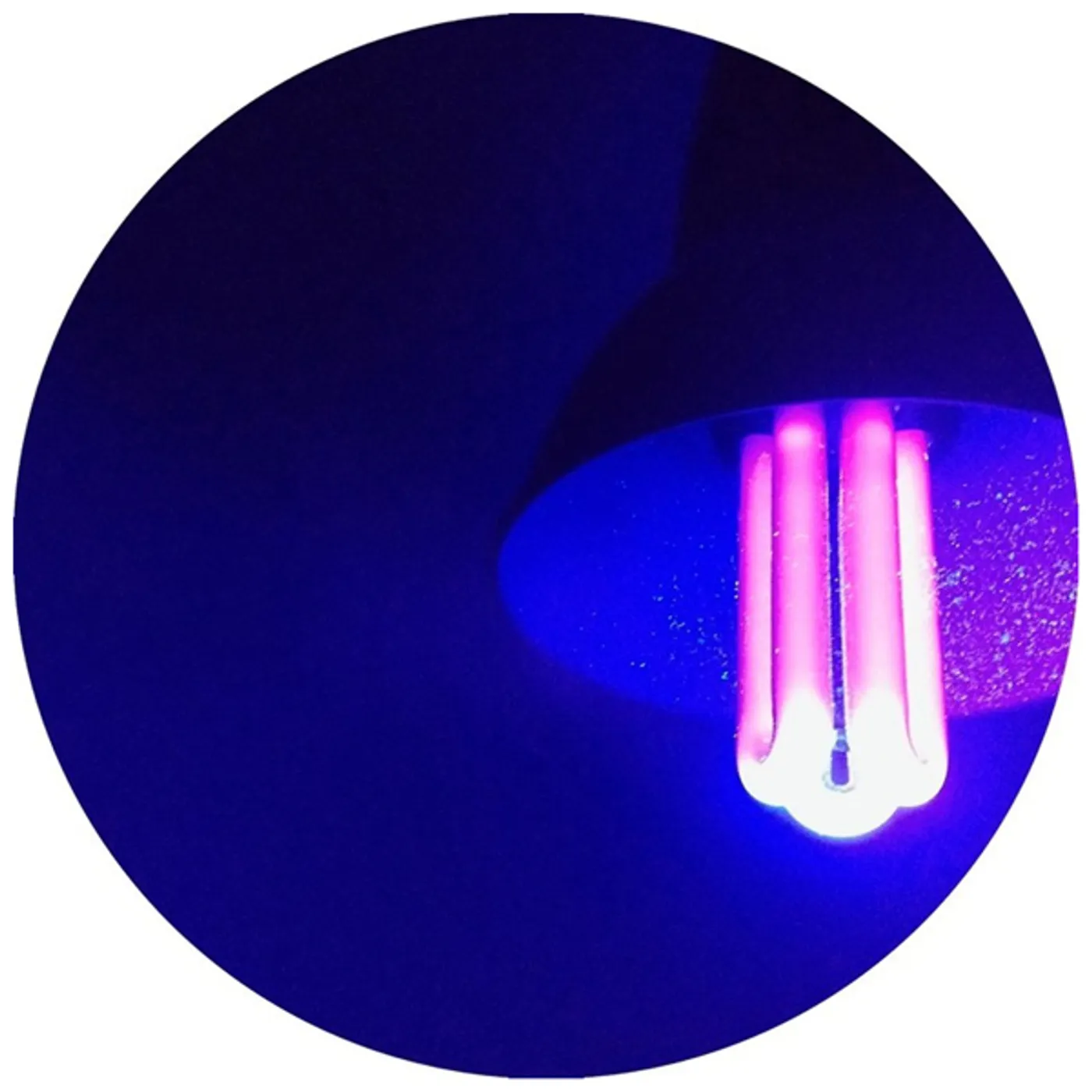 Otik TOP TEN Vinyl Record