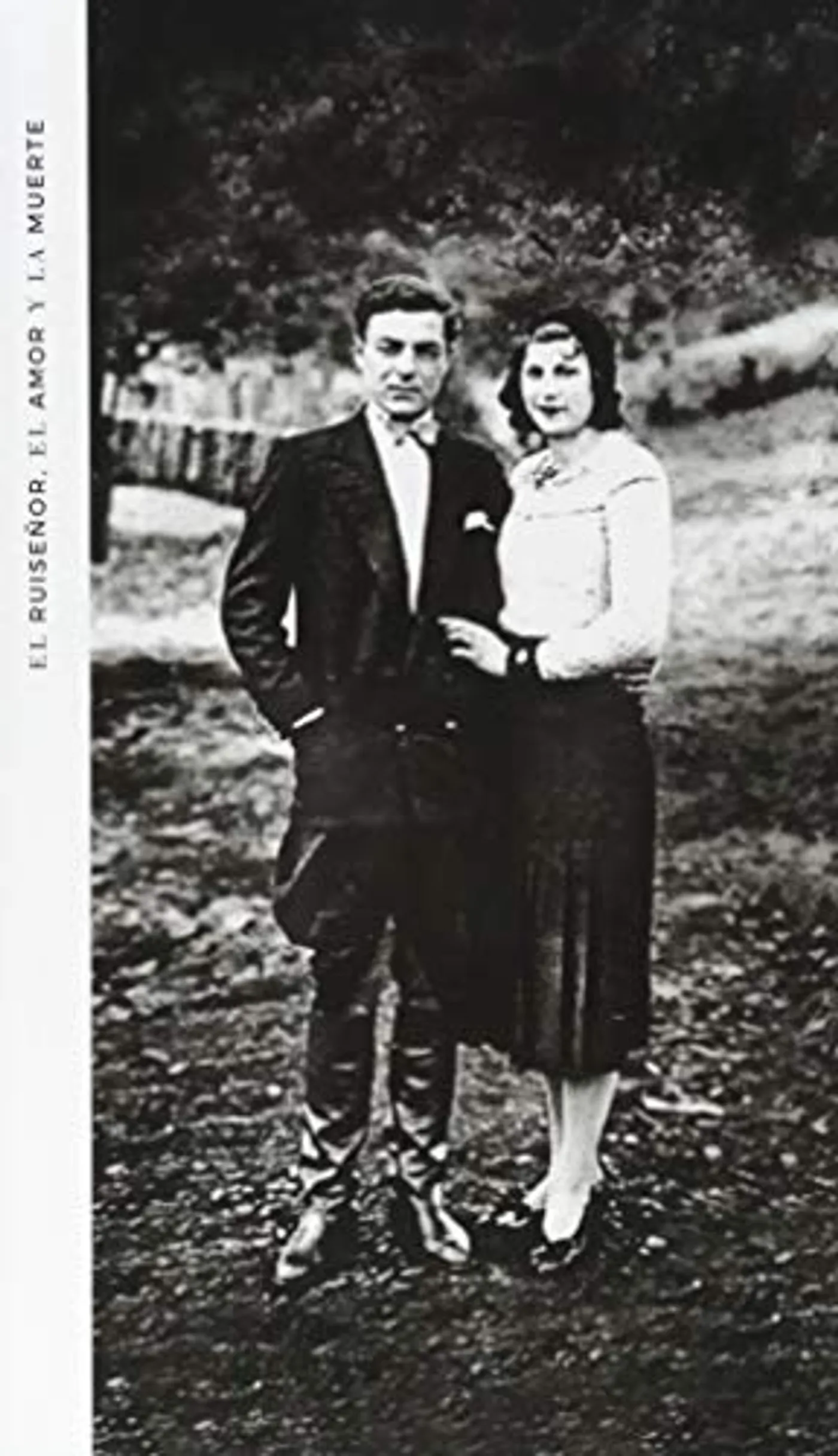 Indio Solari