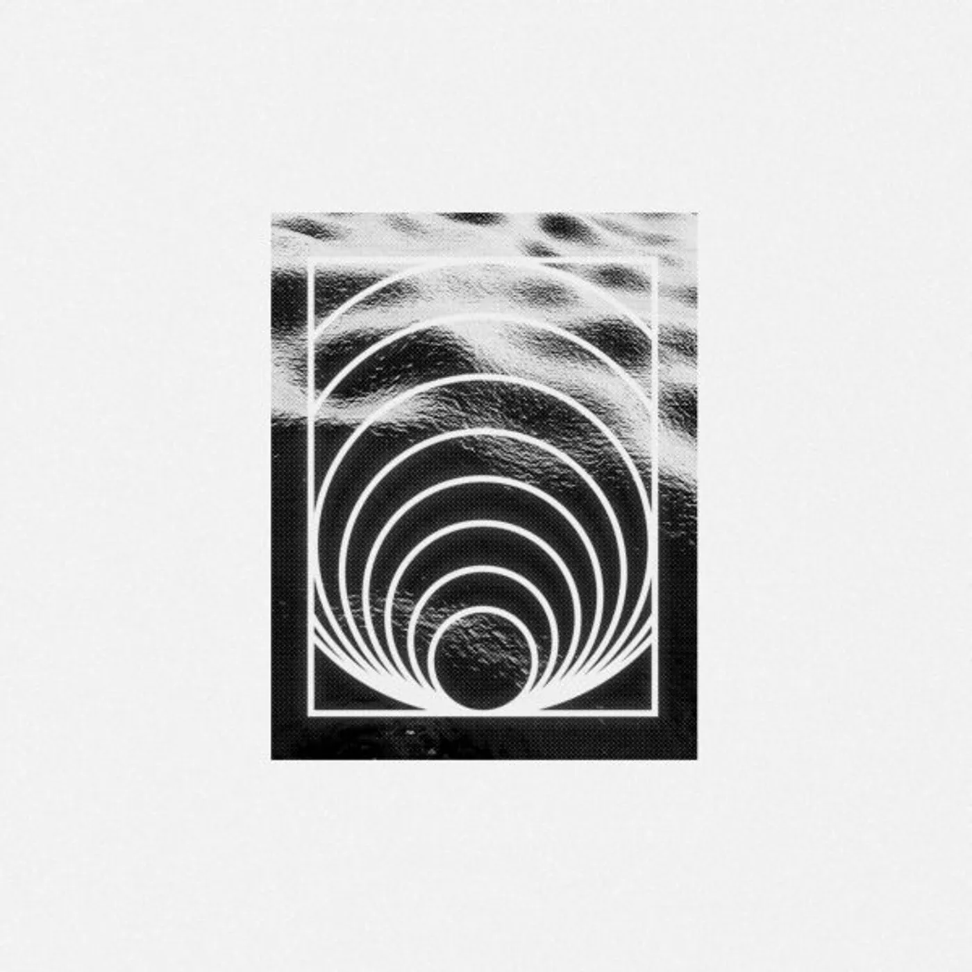 Inner River Vinyl Record