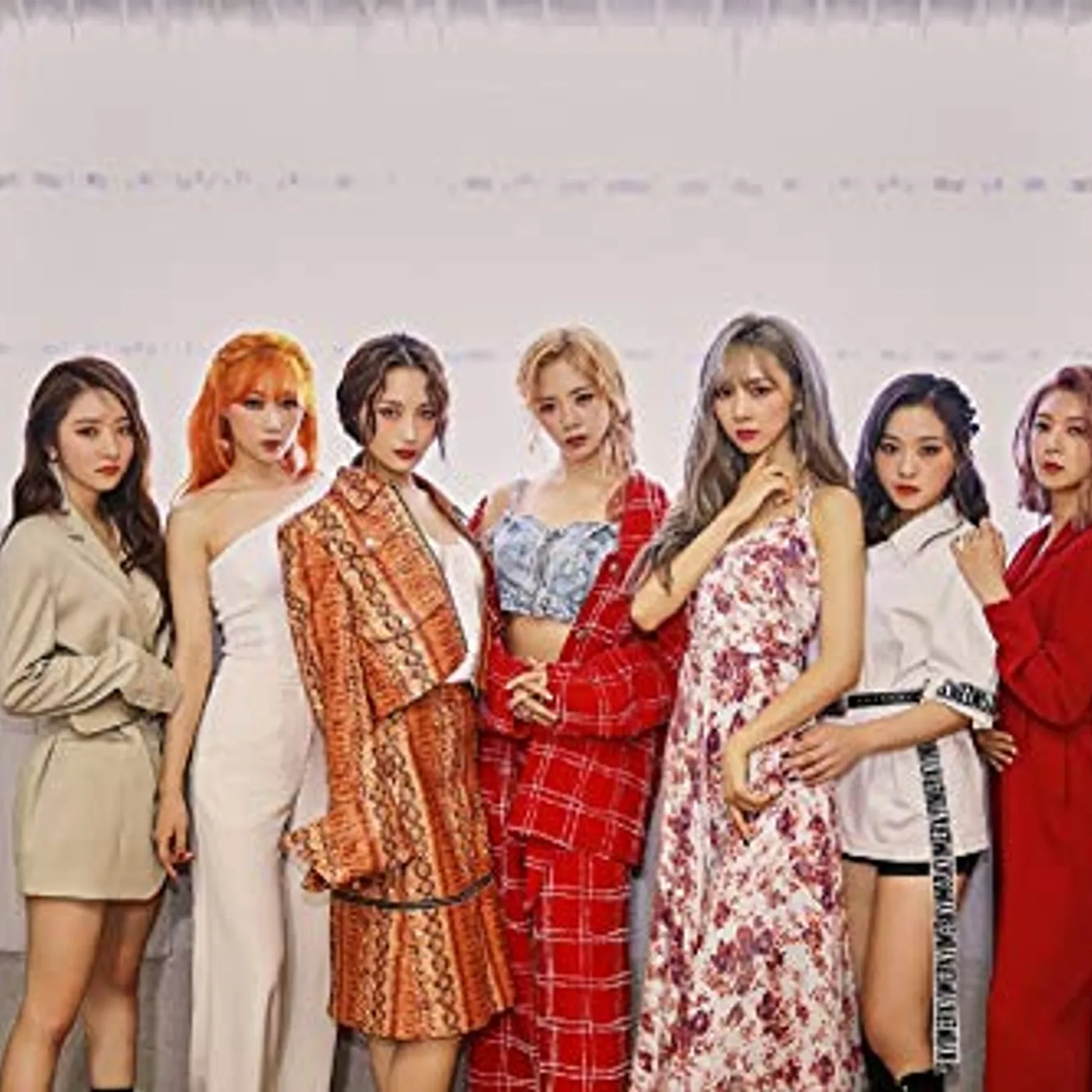 DREAMCATCHER (VERSION A) CD