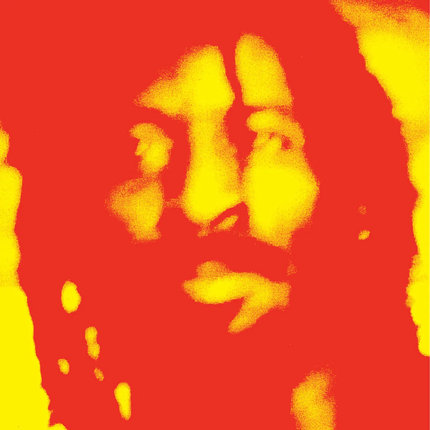 Nazamba Vex Vinyl Record