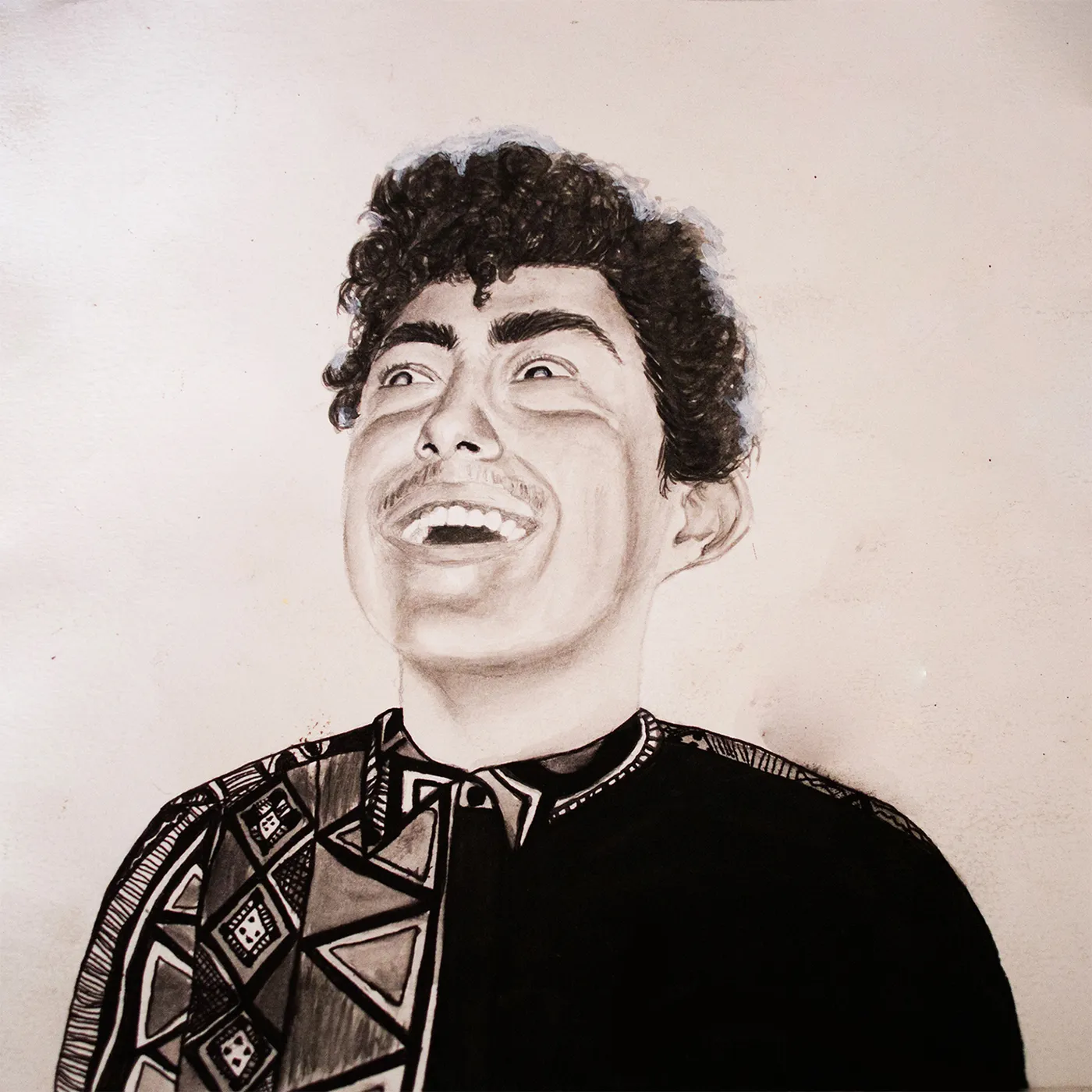 RISE OF HOBO JOHNSON CD