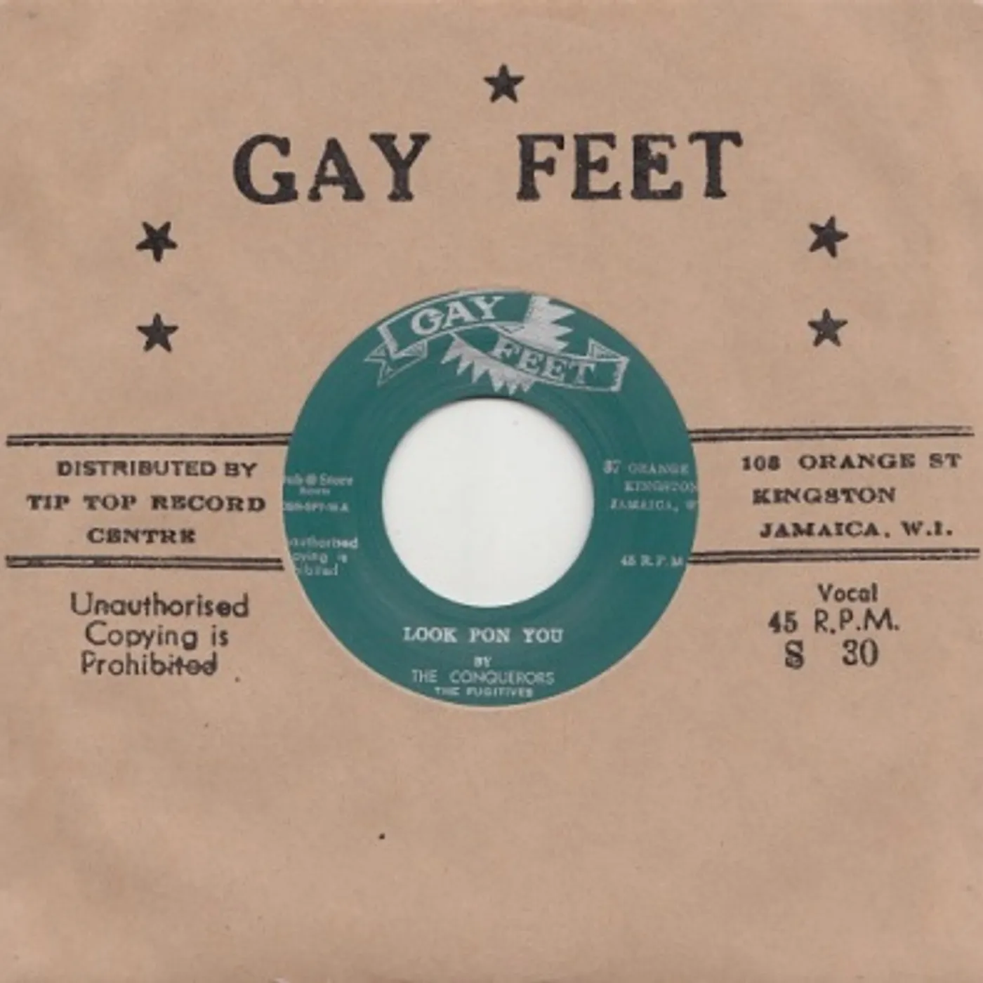 Patsy / Linnie Hibbert / Lyn Tate / Leslie Butler RETREAT SONG / CALL OF THE DRUMS RHYTHM 1 Vinyl Record