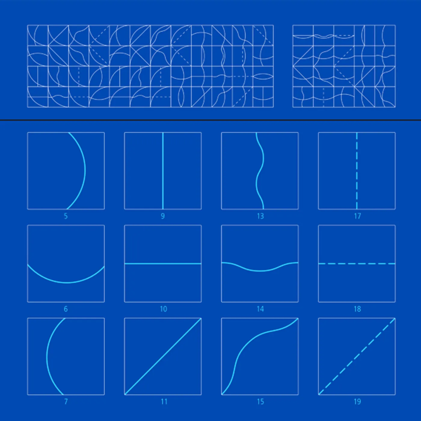 AIR TEXTURE VOLUME VI / VARIOUS CD