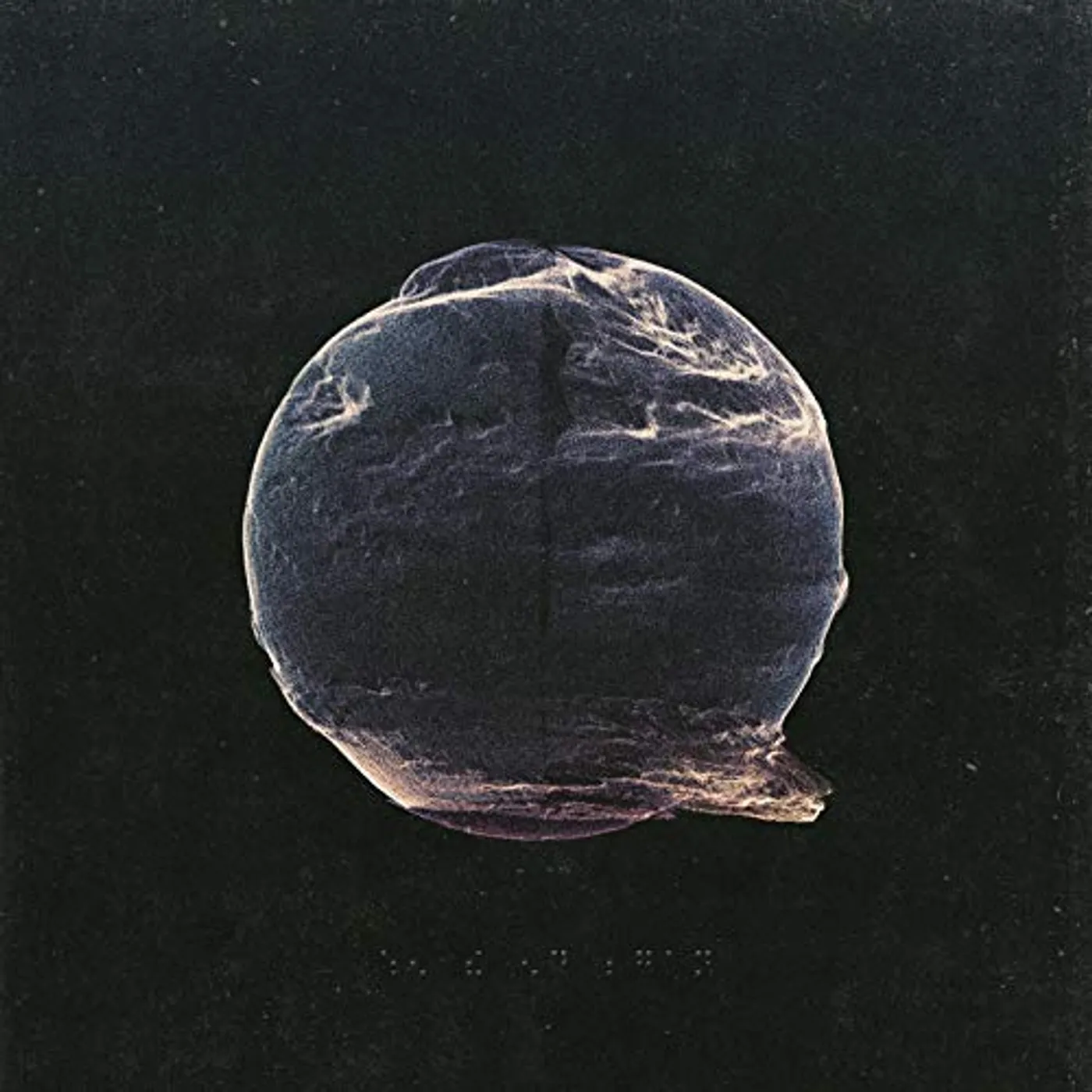 Silent Planet WHEN THE END BEGAN CD