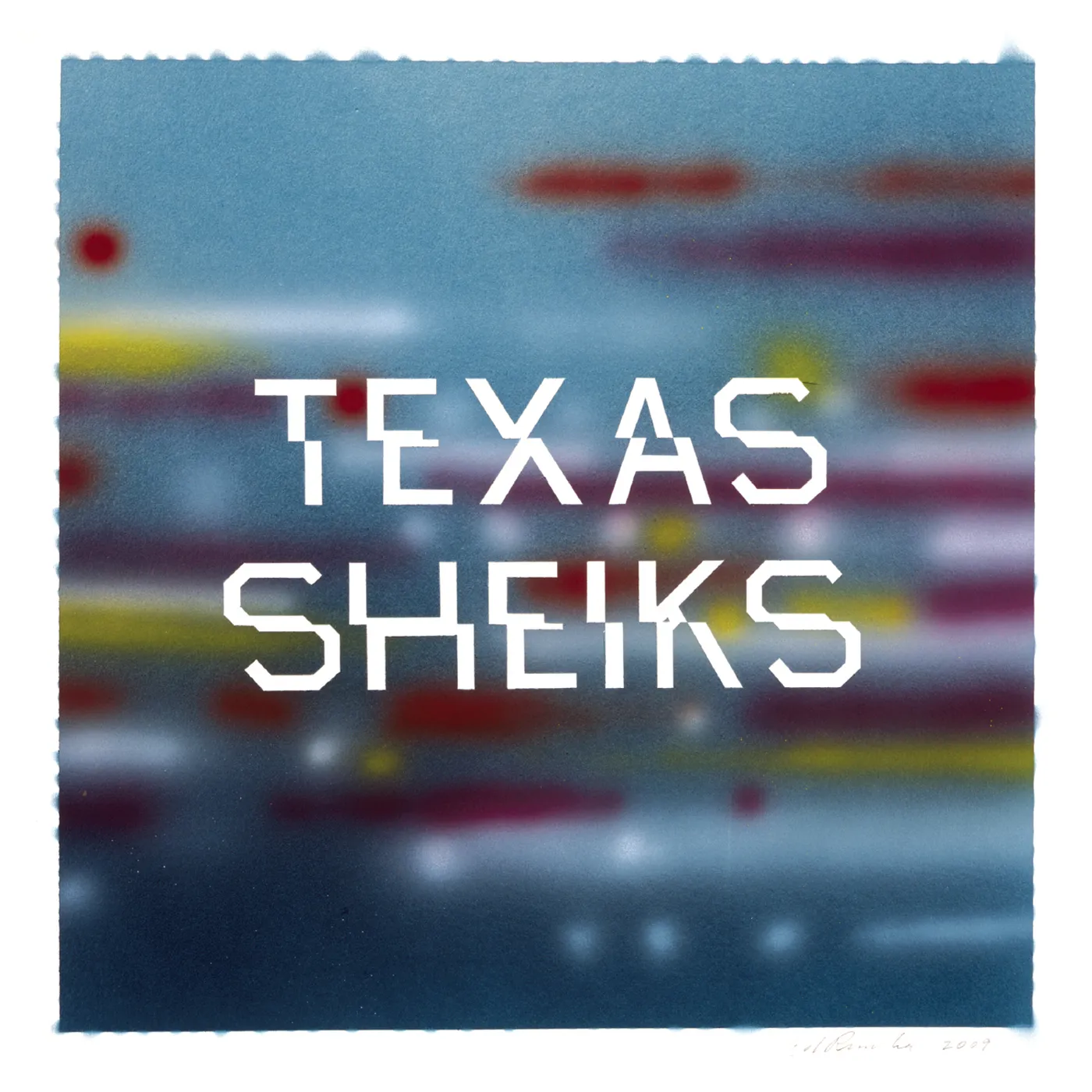 Geoff Muldaur & The Texas Sheiks GEOFF MULDAUR AND THE TEXAS SHEIKS CD