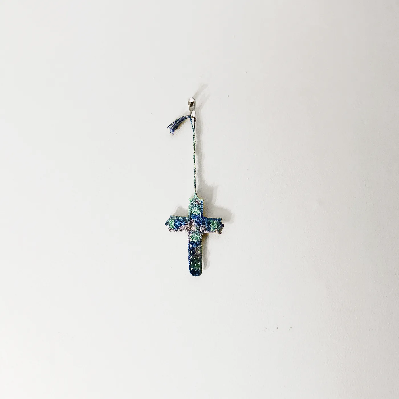 mmph Serenade Vinyl Record