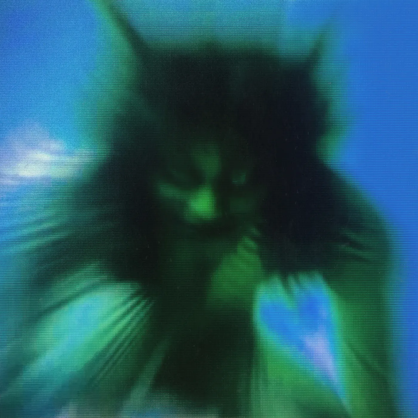 Yves Tumor Safe In The Hands Of Love Vinyl Record