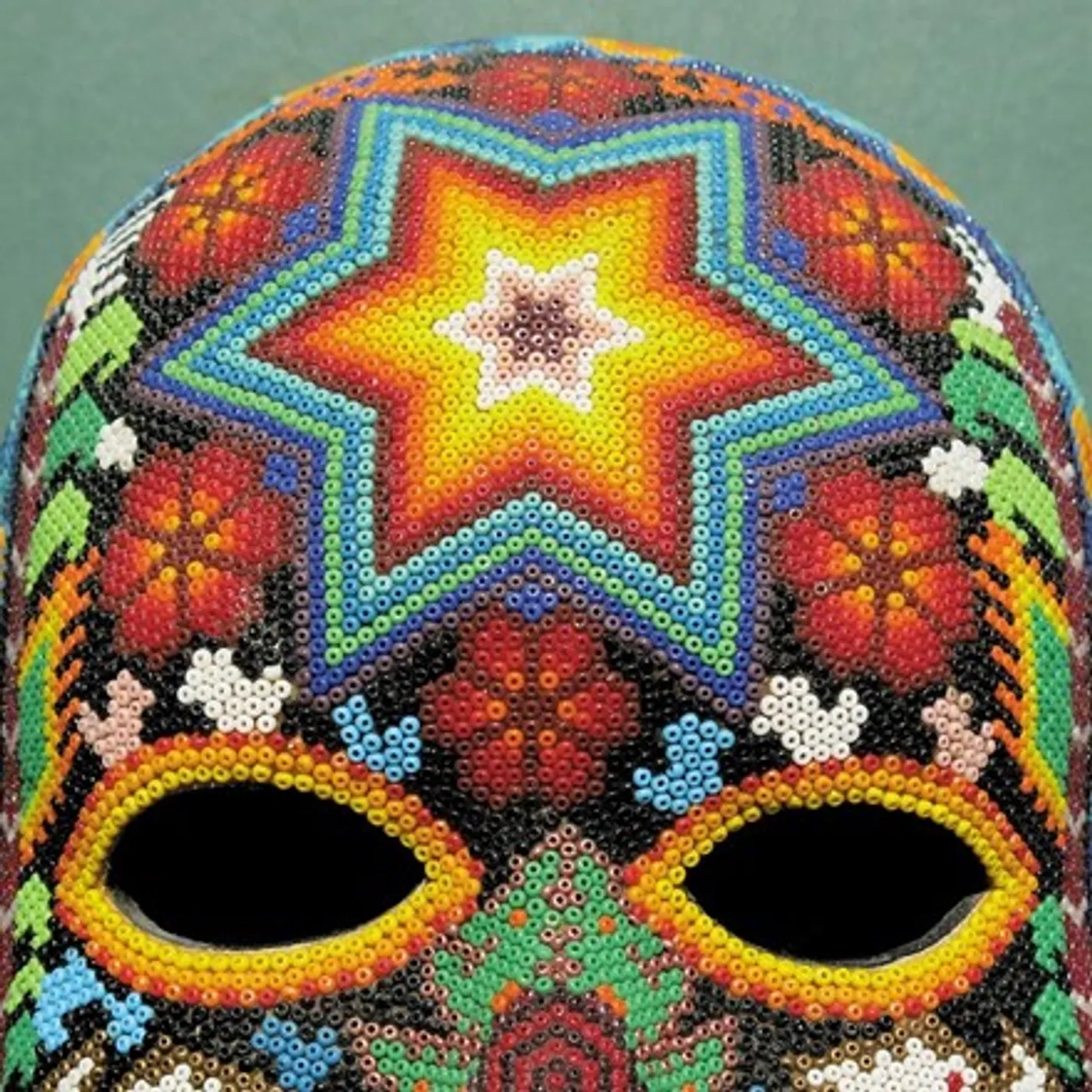 Dead Can Dance DIONYSUS CD