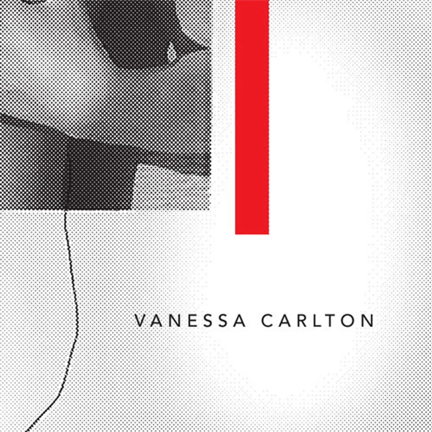 Vanessa Carlton DOUBLE LIVE & COVERS Vinyl Record