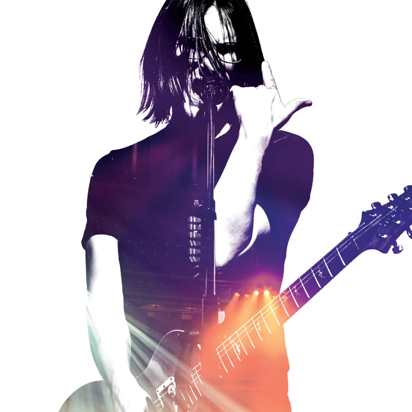 Steven Wilson HOME INVASION: IN CONCERT AT THE ROYAL ALBERT HALL DVD