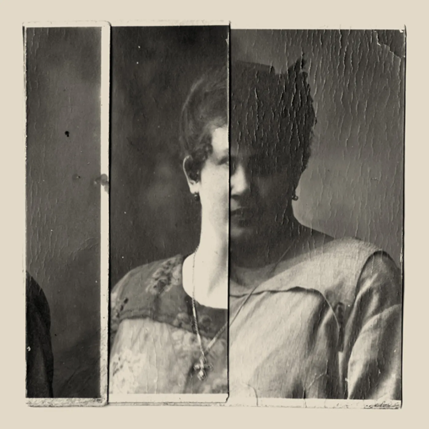 PRIMORJE ETYMOLOGY I & II Vinyl Record