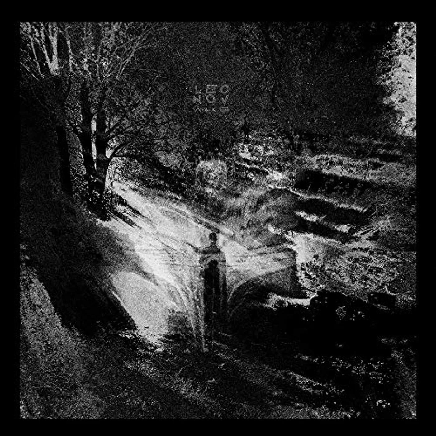 Leonov WAKE CD
