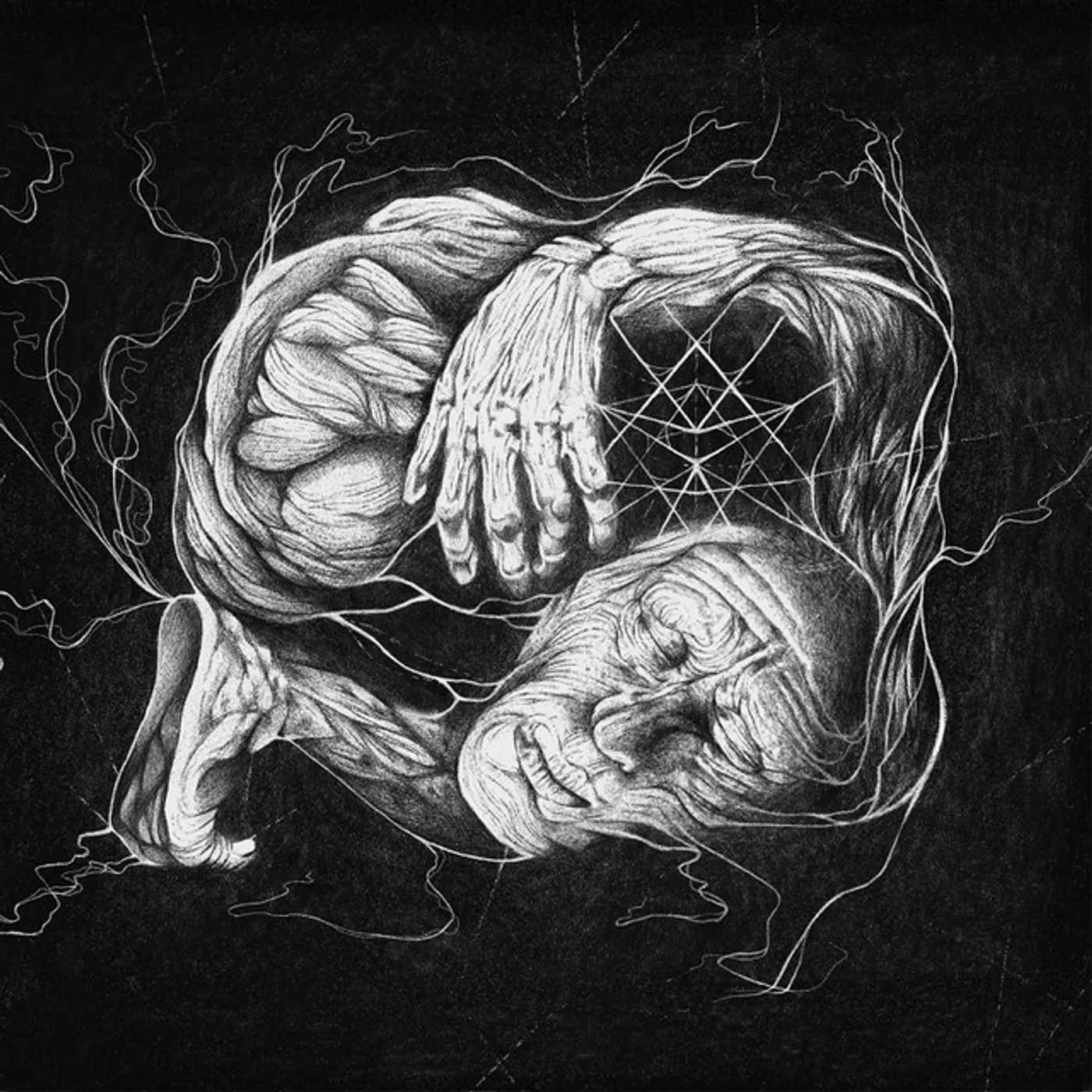 Verberis Vorant Gnosis Vinyl Record
