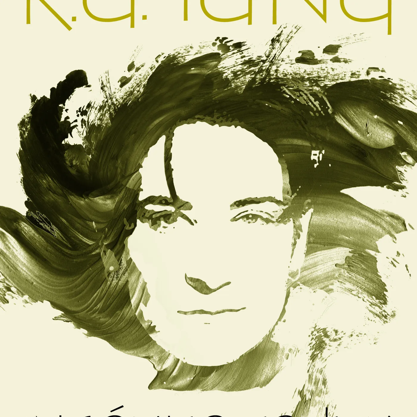 k.d. lang INGENUE REDUX: LIVE FROM THE MAJESTIC THEATRE Blu-ray