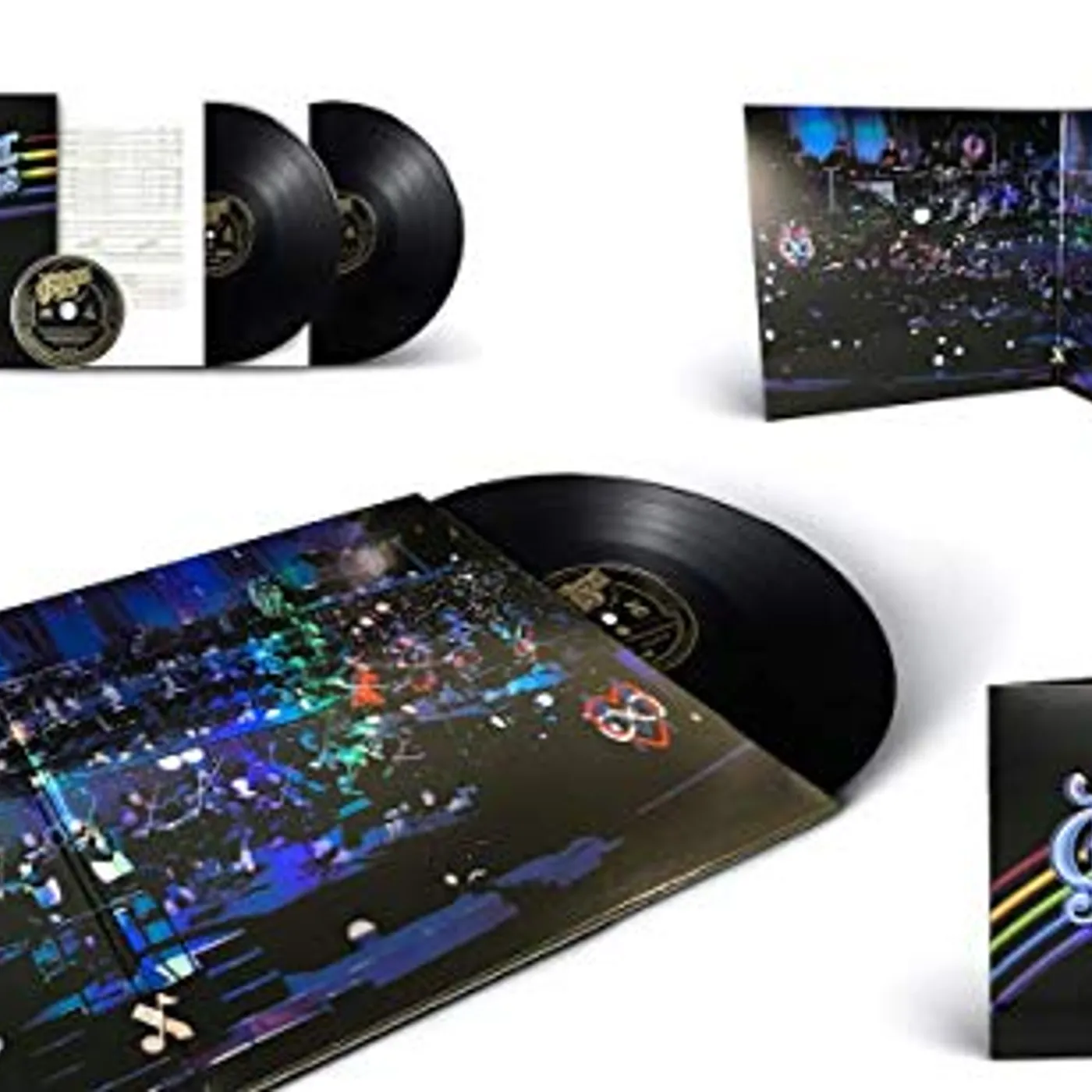 ED BANGER 15 / VARIOUS Vinyl Record