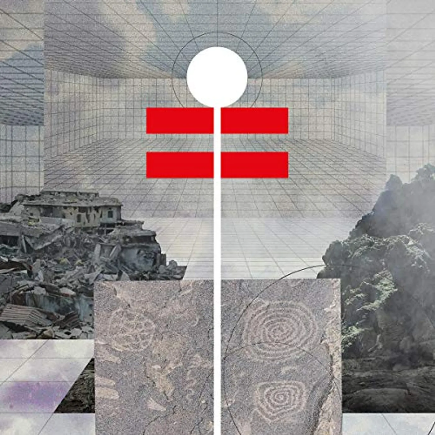 Gum Takes Tooth ARROW CD