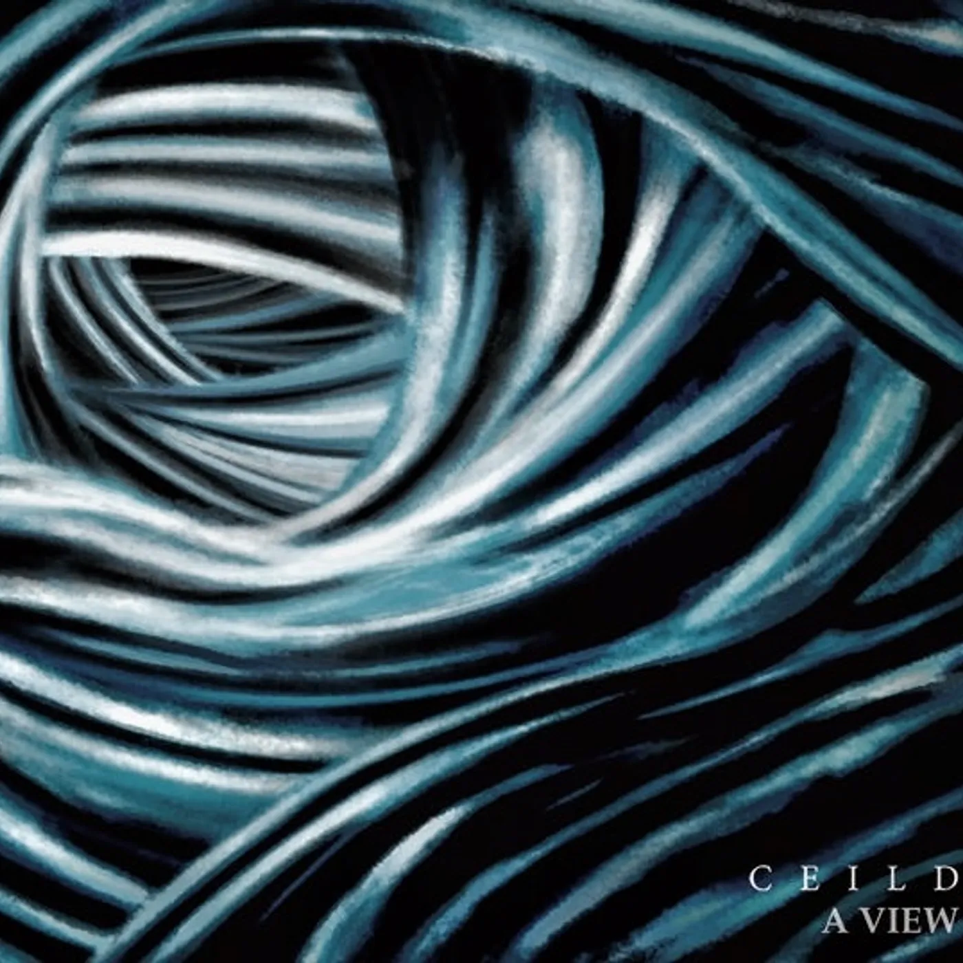 Ceild VIEW CD