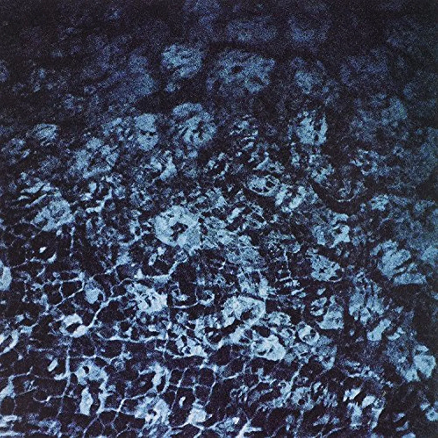 Chastity Peroxide Vinyl Record