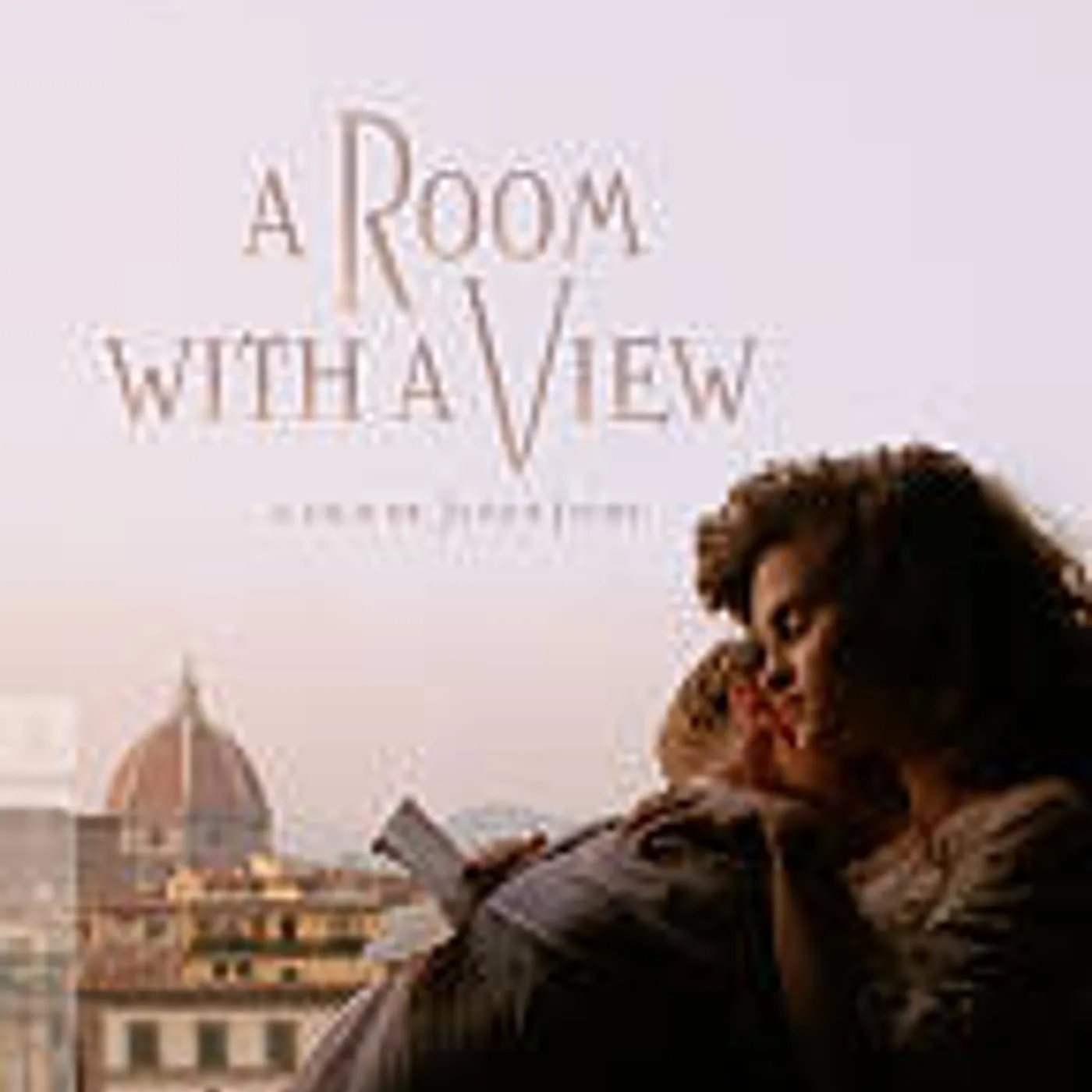 CRITERION COLLECTION A ROOM WITH A VIEW/DVD DVD