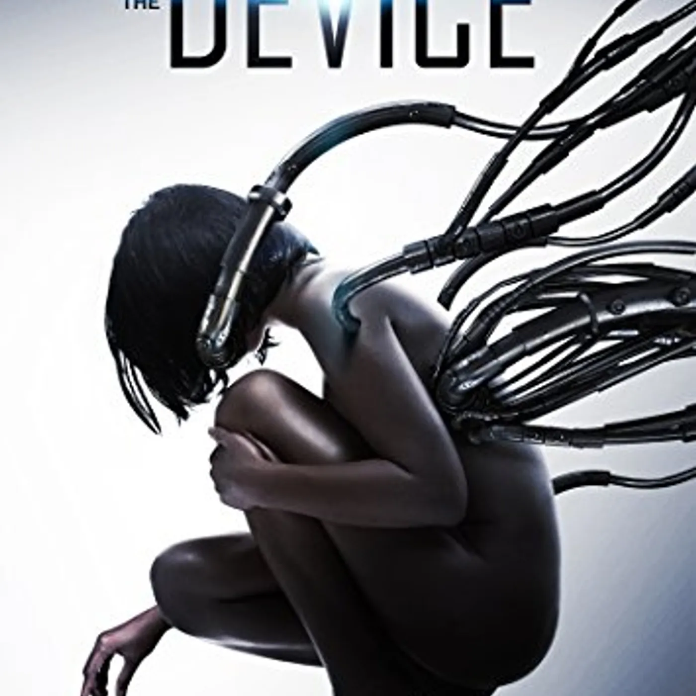 DEVICE DVD