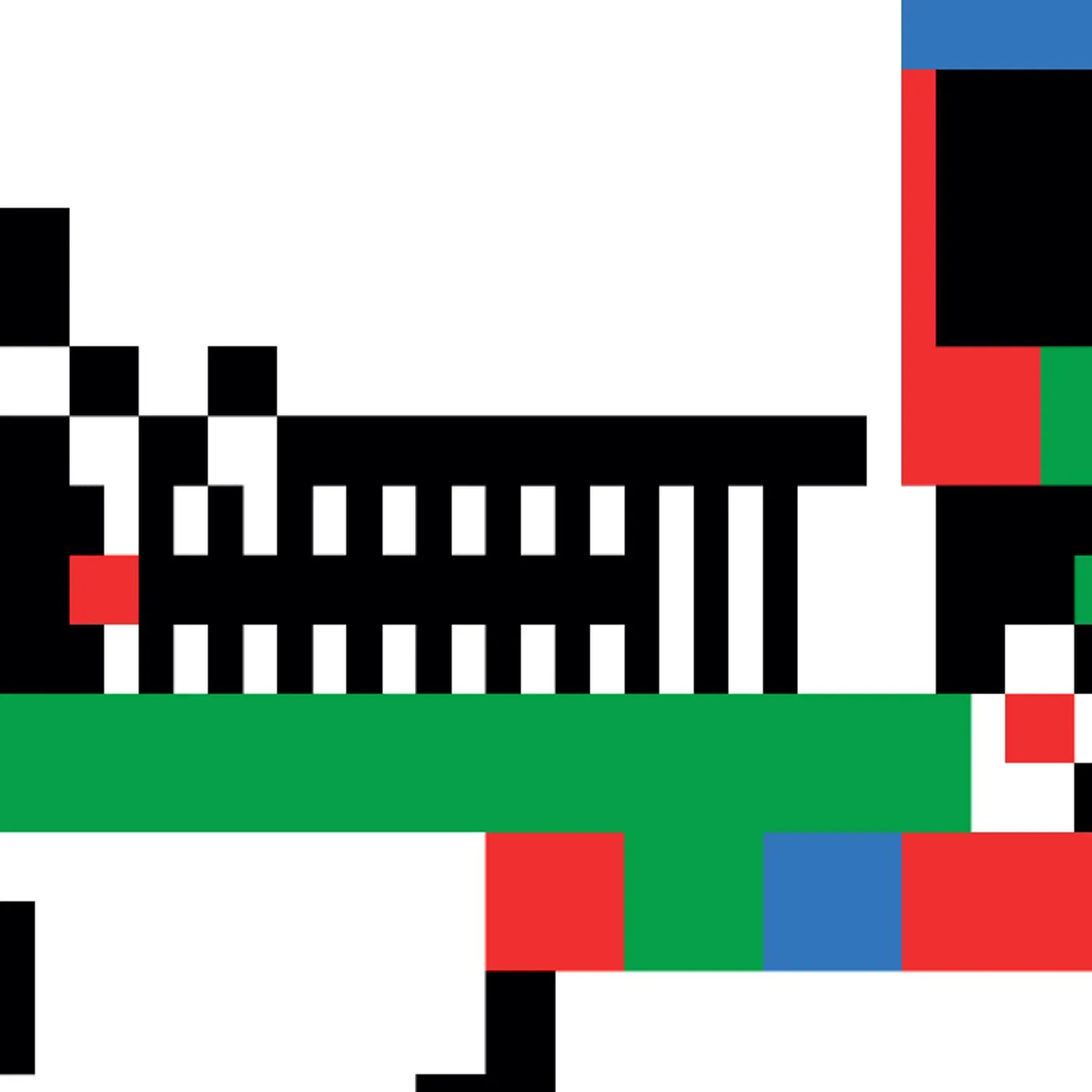 Montevideo TEMPERPLANE CD