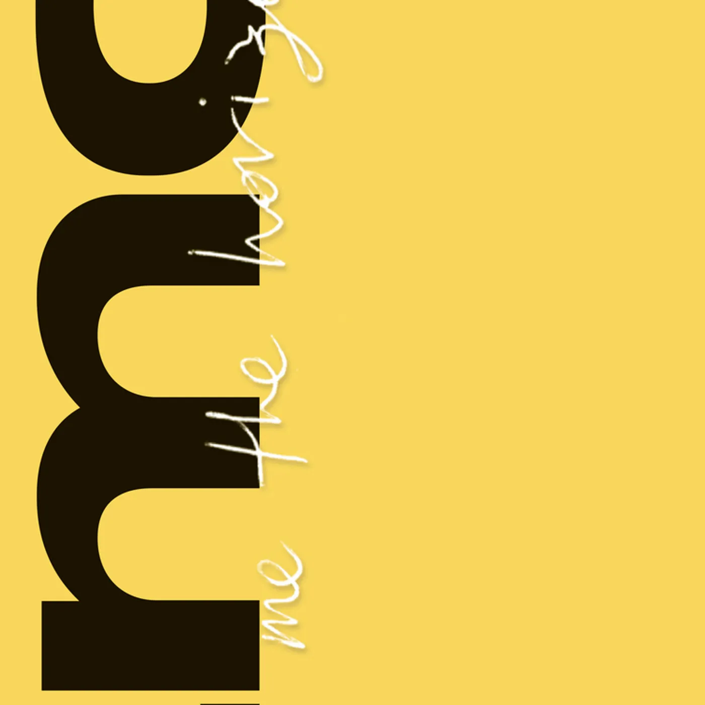 Bring Me The Horizon AMO CD