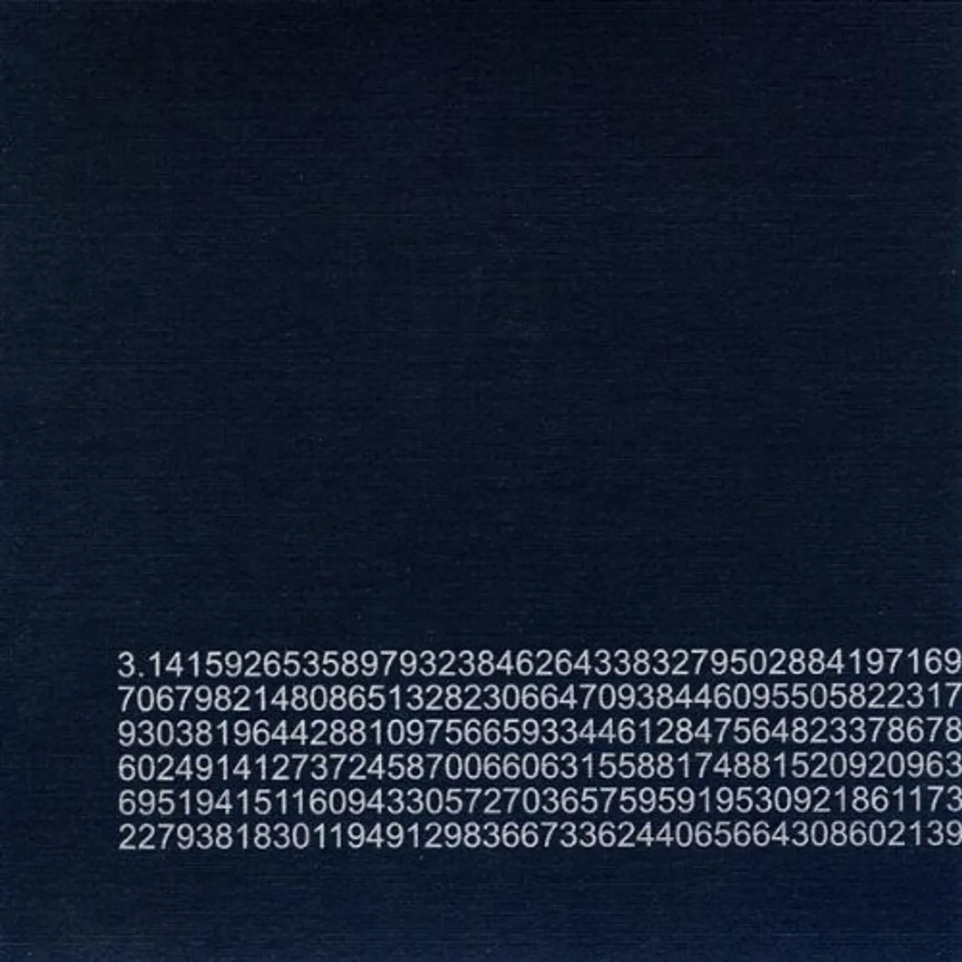 NERO DUNE CONCEPT ALBUM CD