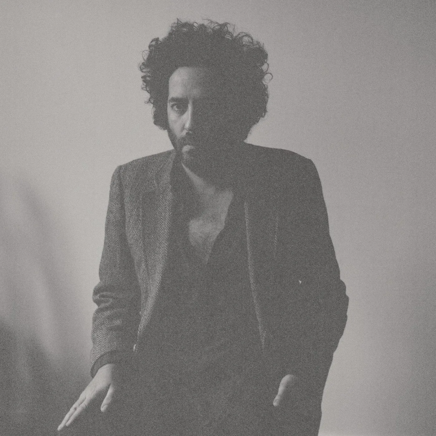 Destroyer Poison Season Vinyl Record
