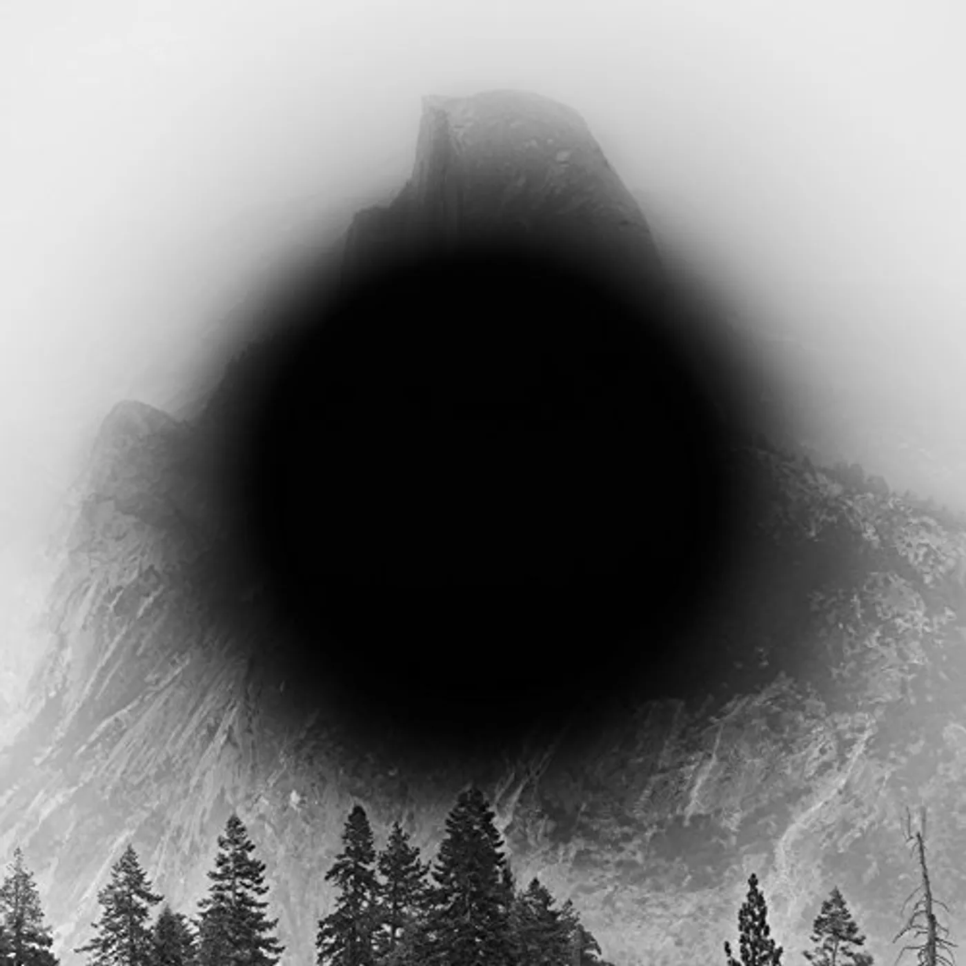 Goldmund Occasus Vinyl Record