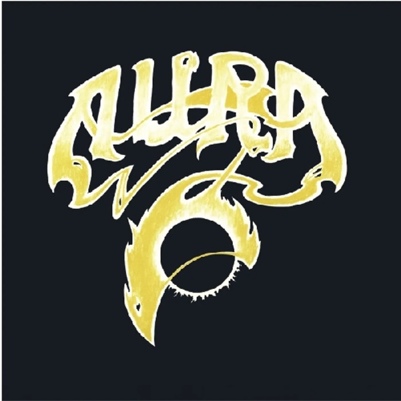 Aura SATIVA Vinyl Record