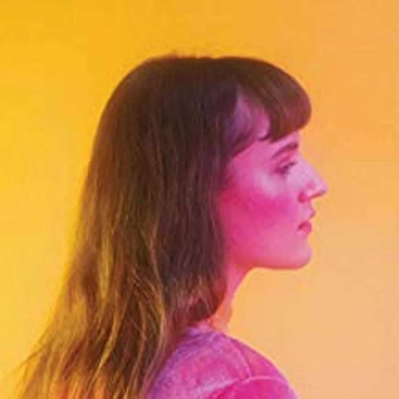Emilie Kahn OUTRO CD