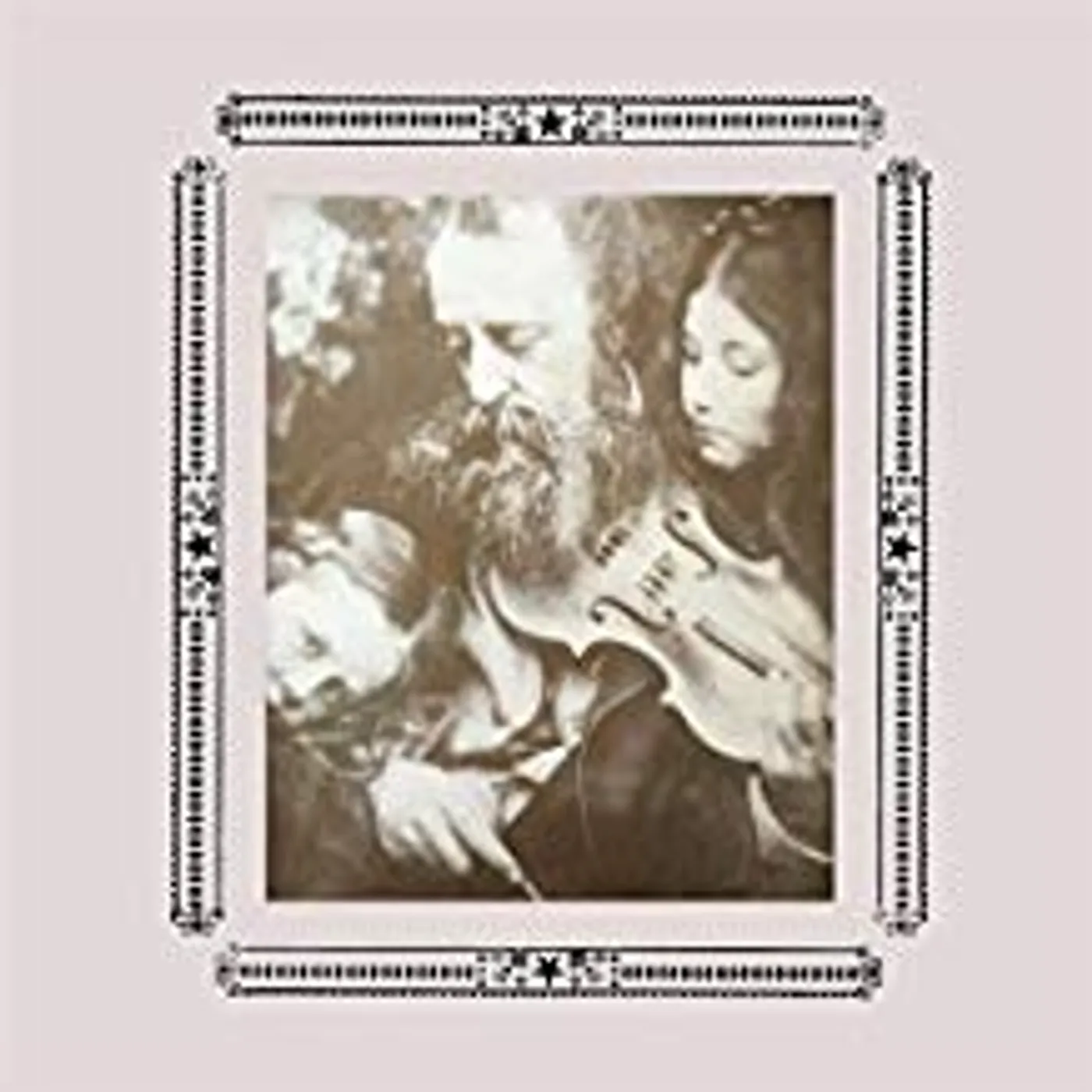 Moses Nesh NO LABOR-SAVING MACHINE Vinyl Record