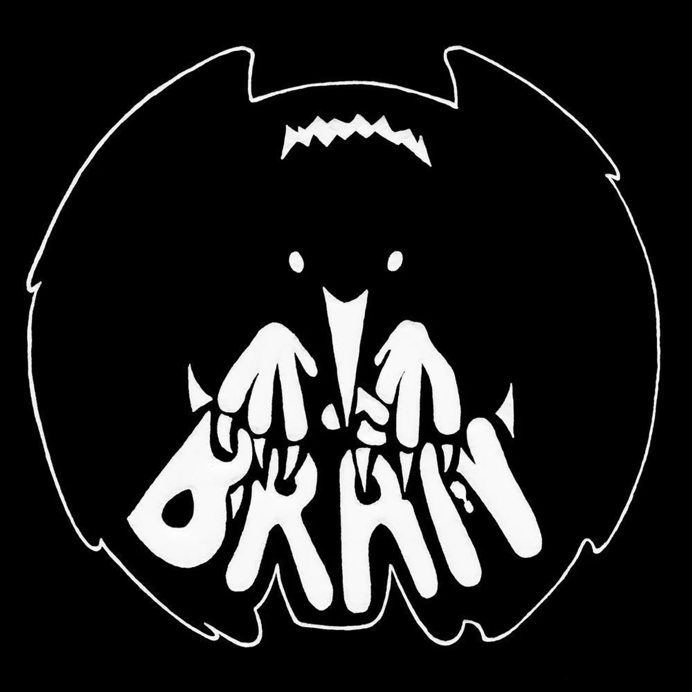 BOX OF BRAN CD