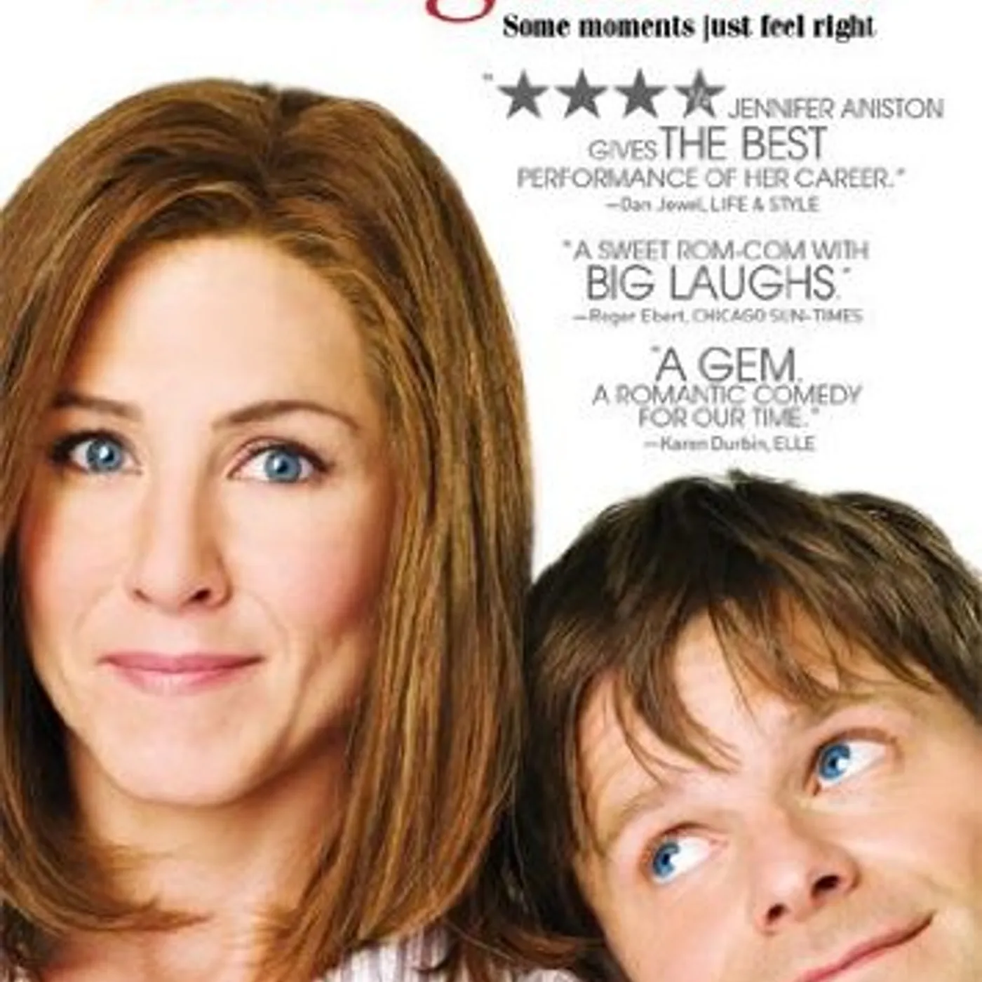 Management DVD