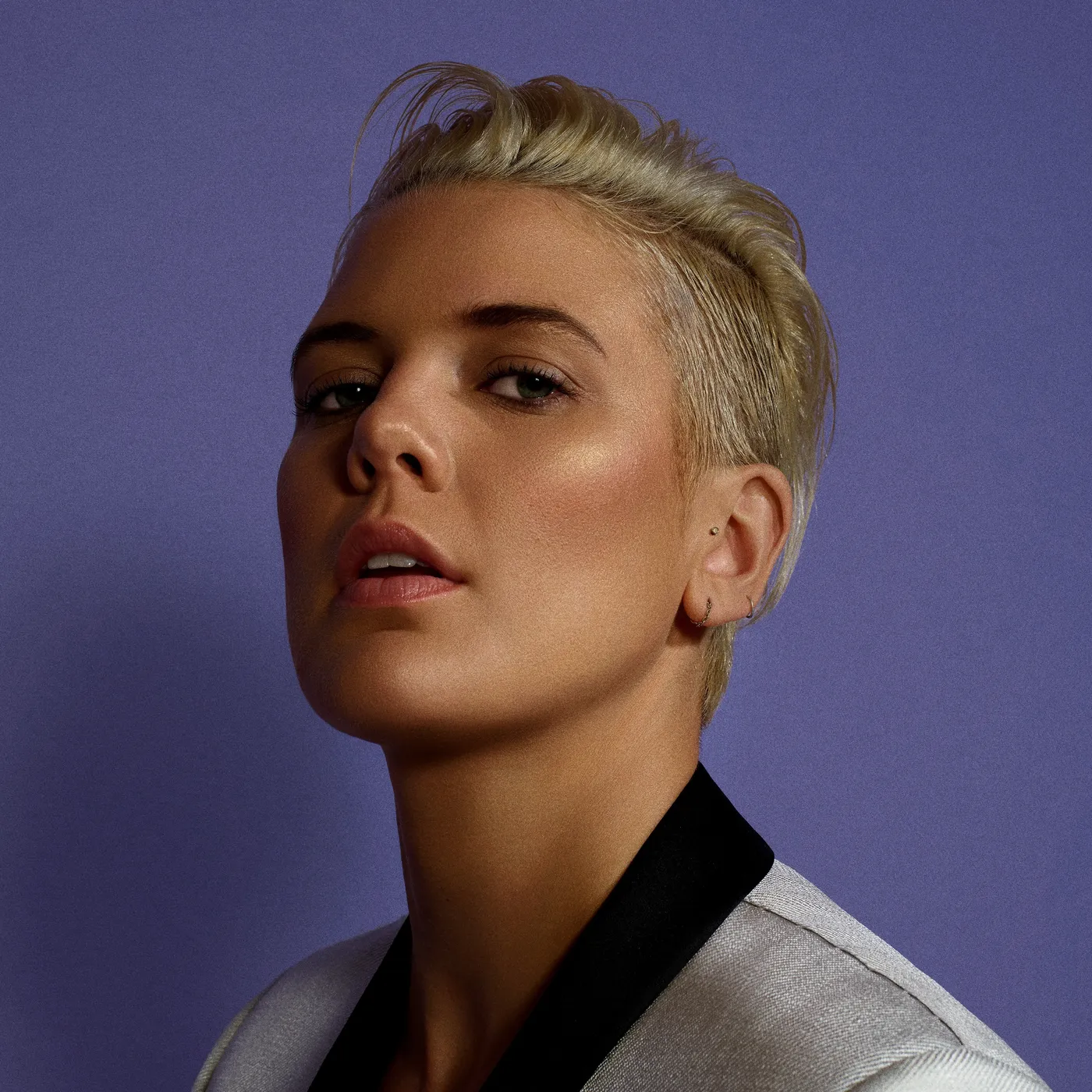 Betty Who Betty Vinyl Record
