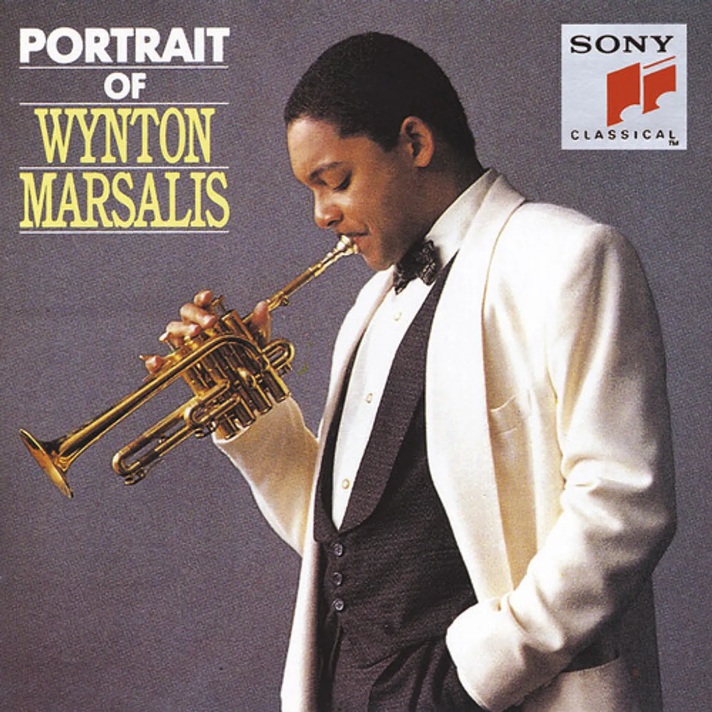 Wynton Marsalis 24 CD