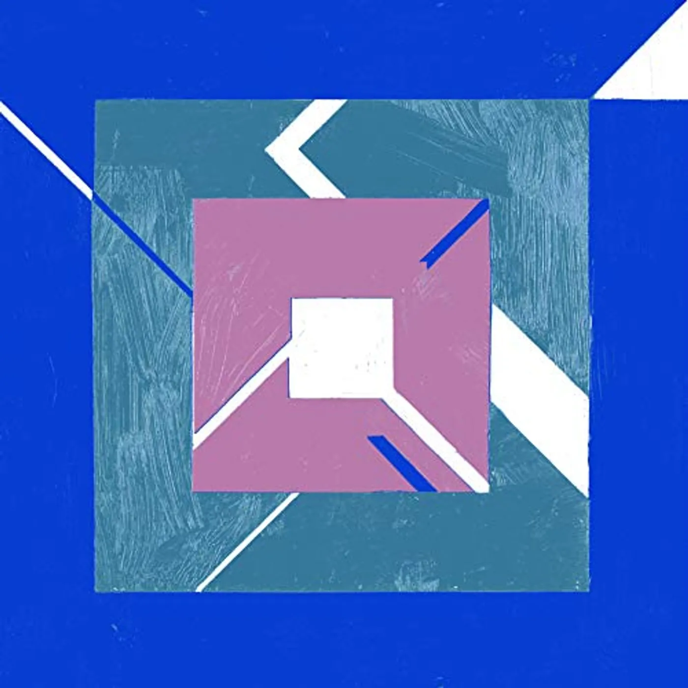 Daniel Thorne LINES OF SIGHT CD